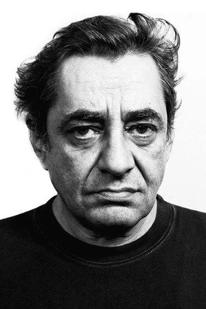 Αντώνης Καφετζόπουλος profil kép