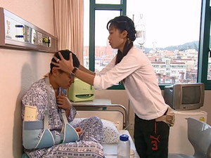 네 멋대로 해라 1. évad Ep.19 19. epizód