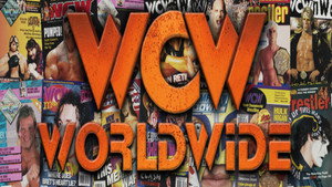 WCW WorldWide kép