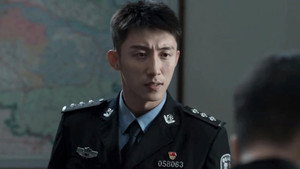 罚罪 1. évad Ep.21 21. epizód
