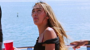 Les Anges 13. évad Ep.39 39. epizód