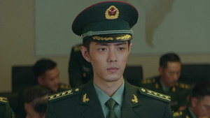 王牌部队 1. évad Ep.40 40. epizód