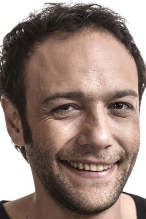 Göktay Tosun profil kép