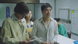 用九柑仔店 kép