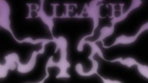 Bleach 1. évad Ep.43 43. epizód