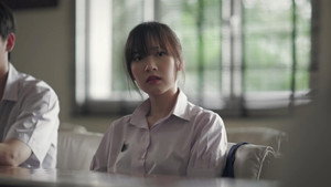 นักเรียนพลังกิฟต์ 2 kép