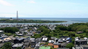 小さな旅 4. évad Ep.475 475. epizód