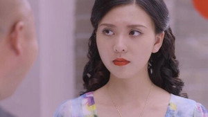 戴流苏耳环的少女 1. évad Ep.44 44. epizód
