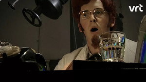 Neveneffecten 2. évad Ep.4 4. epizód