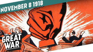 The Great War 5. évad Ep.45 45. epizód