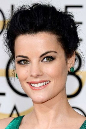 Jaimie Alexander profil kép