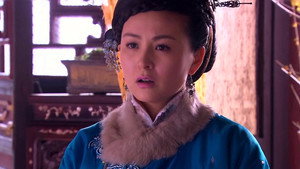 欢喜婆婆俏媳妇 1. évad Ep.12 12. epizód