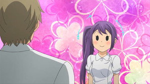 アニメで分かる心療内科 1. évad Ep.1 1. epizód