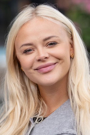 Elvira Pitzner profil kép