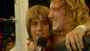 World Class Championship Wrestling 1. évad Ep.27 27. epizód