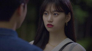 솔로 말고 멜로 1. évad Ep.5 5. epizód