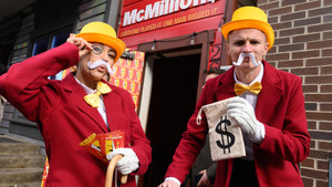 McMilliók kép