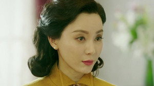 和平饭店 1. évad Ep.24 24. epizód