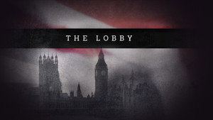 The Lobby kép