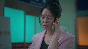 금쪽같은 내 스타 1. évad Ep.11 11. epizód