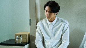 レンタルなんもしない人 1. évad Ep.10 10. epizód