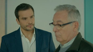 Amor à Prova 2. évad Ep.42 42. epizód
