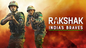 Rakshak India's Braves 1. évad Ep.1 1. epizód