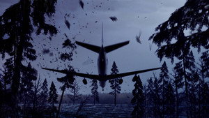 Air Disasters 3. évad Ep.10 10. epizód
