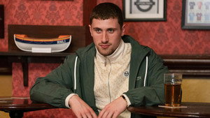 EastEnders 40. évad Ep.178 178. epizód