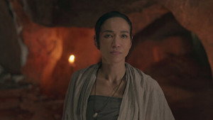 เมืองลับแล 1. évad Ep.3 3. epizód