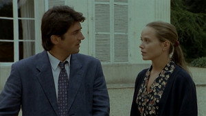 Les Cordier, juge et flic 4. évad Ep.1 1. epizód