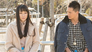 明日の君がもっと好き 1. évad Ep.2 2. epizód