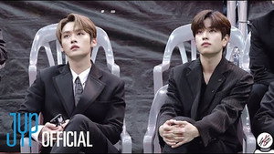 슼즈토커 1. évad Ep.43 43. epizód