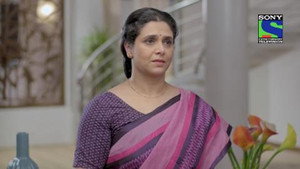 Kuch Rang Pyaar Ke Aise Bhi 1. évad Ep.84 84. epizód