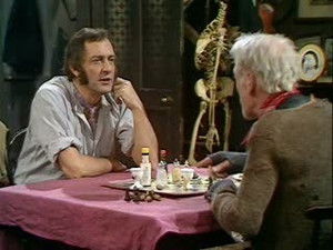 Steptoe and Son 6. évad Ep.8 8. epizód