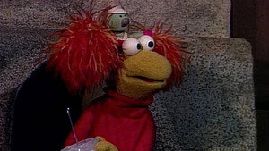 Fraggle Rock 5. évad Ep.1 1. epizód