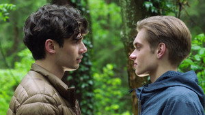 Sturm der Liebe 22. évad Ep.38 38. epizód