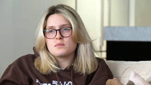 Gogglebox Australia 18. évad Ep.6 6. epizód