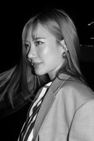 นันทนัท ฐกัดกุล profil kép