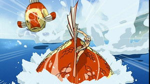 Avatár – Aang legendája kép