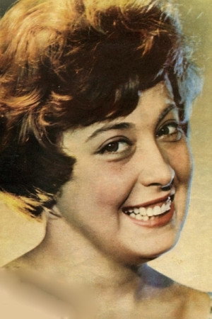 Маргарита Корабельникова profil kép