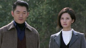 省港大营救 1. évad Ep.34 34. epizód