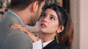 ये रिश्ता क्या कहलाता है 68. évad Ep.1332 1332. epizód