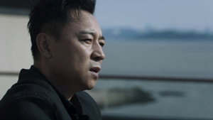 破冰行动 1. évad Ep.26 26. epizód