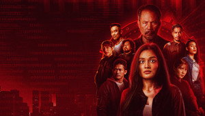 Special Force: Anarchy kép