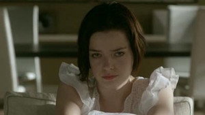XIII: The Series 2. évad Ep.8 8. epizód
