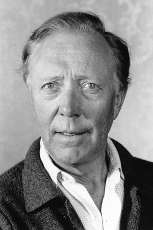 Per Theodor Haugen profil kép