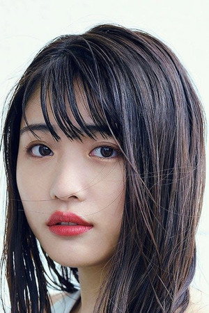 石田桃香 profil kép