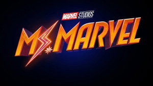Ms. Marvel kép