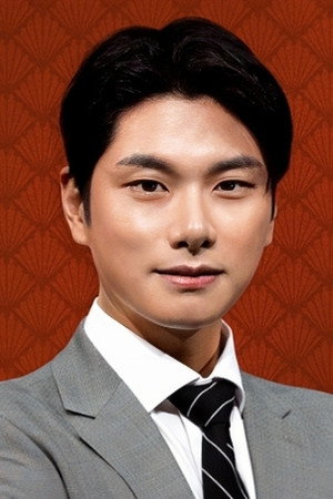 이이경 profil kép